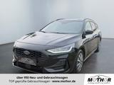 Ford Focus Turnier ST-Line 1.0 EcoBoost ACC+NAVI+KAM