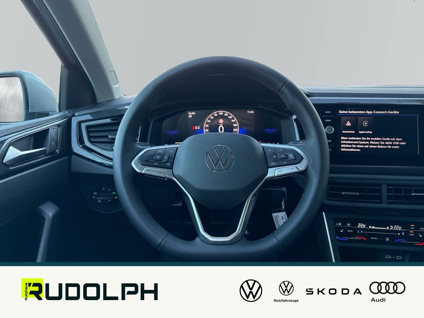 Volkswagen Polo - Bild 14