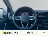 Volkswagen Polo - Vorschau Bild 14