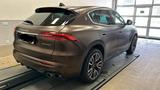 Maserati Grecale 2.0 MHEV GT Auto 4WD GT mit Sonderlack - Maserati Grecale Gebrauchtwagen