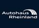 Autohaus Rheinland