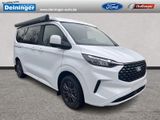 Ford Transit Custom Nugget 320L1 * Neues Modell * Tit - Angebote entsprechen deinen Suchkriterien