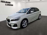 BMW 218 Active Tourer M Sport Automatik/Sitzheizung/