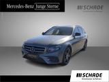 Mercedes-Benz E 300 T AMG Line Multib*AHK*Distro*Kamera*Night* - gebrauchte Mercedes-Benz E 300 aus dem Jahr 2020