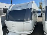 Hobby On Tour 460 DL Modell 2025 - Angebote entsprechen deinen Suchkriterien