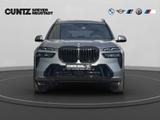 BMW X7 xDrive40d M Sportpaket Head-Up HK HiFi DAB - BMW Gebrauchtwagen mit Automatikschaltung