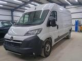 Opel Movano Kasten 35 L4H2 BlueHDI 140*KAMERA*NAVI* - Opel Jahreswagen