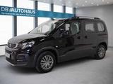 Peugeot Rifter Kombi Allure 1.2 PureTech Navi AHK - Peugeot Rifter aus 2023