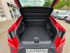 Fahrzeugabbildung Arkana Esprit Alpine Mild Hybrid 140 EDC Schiebe