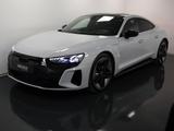 Audi e-tron GT quattro Matrix|B&O|CarPlay|HUD|Luft|SD - Audi e-tron GT in Berlin