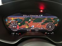 Audi TT - Vorschau Bild 7