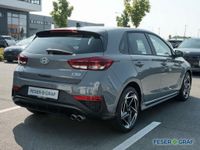 Hyundai i30 - Vorschau Bild 2
