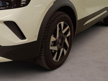 Opel Mokka - 12
