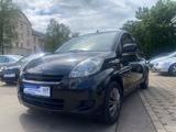 Daihatsu Sirion 1,0*SEHR GEPFLEGT*2.HAND*TÜV+AU 05.2028 - Daihatsu Sirion: 1.0