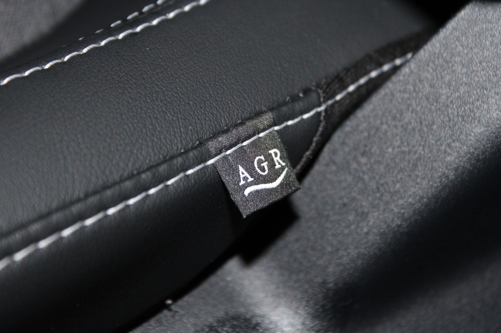 Fahrzeugabbildung Ford Kuga 2.5 Duratec FHEV Sound Edition X ECVT