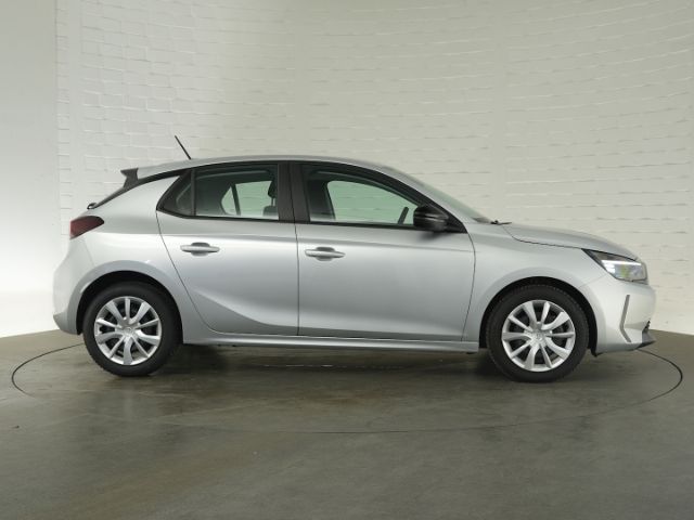 Corsa F FACELIFT+RÜCKFAHRKAMERA+SITZ-/LENKRADHEI