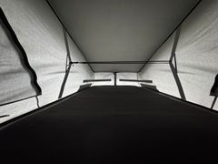 POESSL Vanster-Aufstelld.-4Schlafpl.-Campingbox