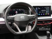 Seat Ibiza - Vorschau Bild 9