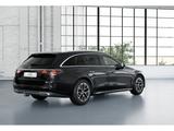 Mercedes-Benz E 220 d T #PANO #BURMESTER #AHK #DIGITAL LIGHT - Mercedes-Benz E 220 Neuwagen