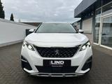 Peugeot 5008 BlueHDi 130 Allure 7 SITZER / SHZ - Peugeot 5008 Allure mit Diesel-Antrieb