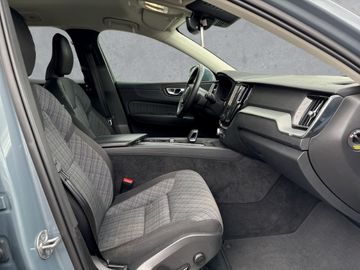 Volvo XC60 - 3