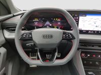 Audi Q5 - Vorschau Bild 10