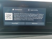 Hyundai TUCSON - Vorschau Bild 16