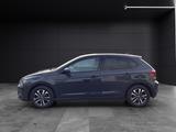 Volkswagen Polo TSI United Navi Klima ACC PDC SH LM - Volkswagen Polo: United