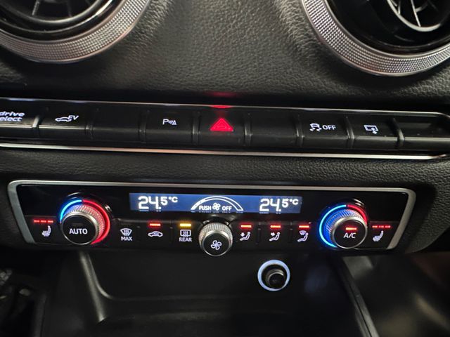Audi A3 Sportback e-tron sport*2. Hand*Klima*Navi*LED