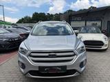 Ford Kuga Cool & Connect Sport 1.Hand 1.Jahr Garantie - Ford: Connect Sport