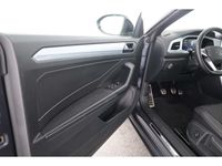 Volkswagen T-Roc - Vorschau Bild 25