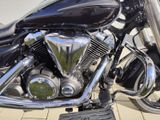 Yamaha XVS 950 A  Midnight Star