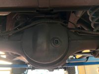 Land Rover Defender 90 TD4 6-Gang NAV AHK LED 57TKM DE-FZG. bei Autohaus Landmann & Maier OHG