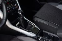Volkswagen T-Roc - Vorschau Bild 21