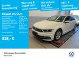 Volkswagen Passat Variant 1.5 TSI DSG Highline R-Line Navi - VW Passat Variant Gebrauchtwagen in Hannover