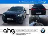 BMW X4 xDrive20i AT M Sportpaket HIFI 360 Kamera - gebrauchte BMW X4 aus dem Jahr 2024