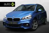 BMW 218 Active Tourer 2-serie 218i Corporate Lease H - BMW: Serie