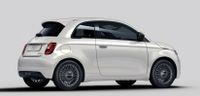 Fiat 500 - Vorschau Bild 3