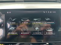 Audi Q8 e-tron - Vorschau Bild 20