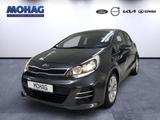 Kia Rio 1.2 Dream Team Sitzheizung*Klimaautomatik*PD - Kia Rio in Bochum