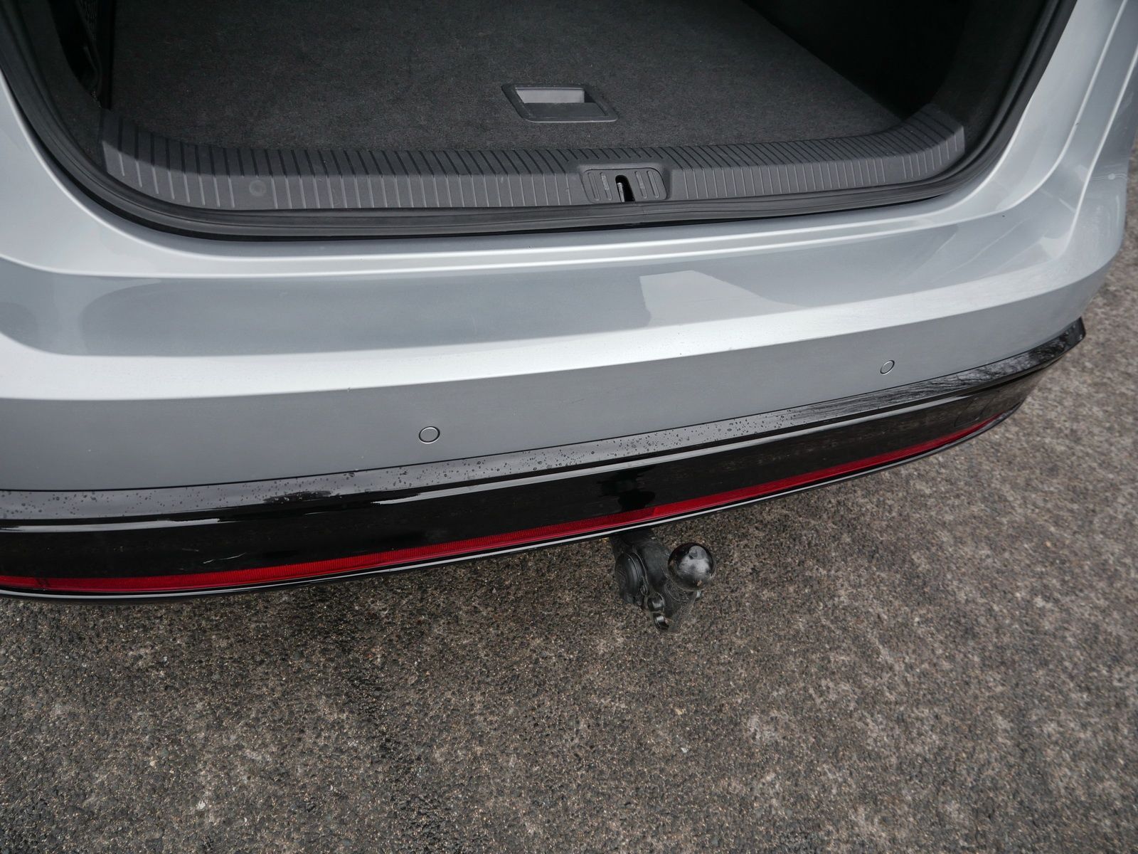 Volkswagen ID.7 - Bild 23