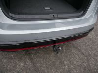 Volkswagen ID.7 - Vorschau Bild 23