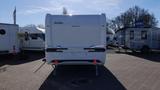 Hobby Prestige 560 FC  - Hobby Prestige 560 FC
