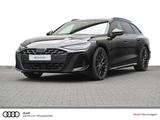 Audi A6 AVANT TFSI QUATTRO S-TRONIC S LINE EDITION ON - Audi A6 New cars in Wuppertal