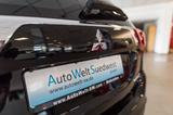 Mitsubishi Outlander 2.4 PHEV 4WD Top