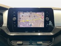 Volkswagen T-Cross - Vorschau Bild 17
