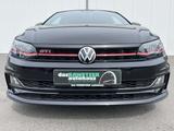Volkswagen Polo GTI 2.0 TSI DSG Active 144€ m. 20% Anzahlun - Volkswagen Polo: 2.0