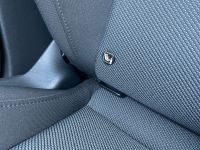 Audi Q4 e-tron - Vorschau Bild 31