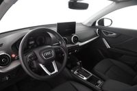 Audi Q2 - Vorschau Bild 13