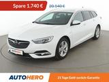 Opel Insignia Sports Tourer 2.0 CDTI Innovation Aut.